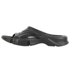 Sandalo Mold Slide “Black” 653874W3CE21000