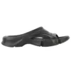 Sandalo Mold Slide “Black” 653874W3CE21000