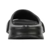 Sandalo Mold Slide “Black” 653874W3CE21000