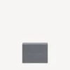 Sapone grigio scuro Sapone grigio scuro