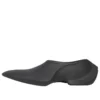 Scarpa Space “Matte Black” 689242W0FOC1001