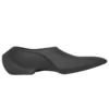 Scarpa Space “Matte Black” 689242W0FOC1001