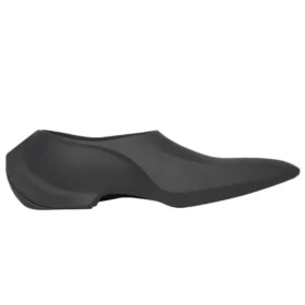 Scarpa Space “Matte Black” 689242W0FOC1001