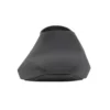 Scarpa Space “Matte Black” 689242W0FOC1001