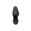 Scarpa Space “Matte Black” 689242W0FOC1001