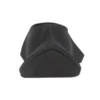 Scarpa Space “Matte Black” 689242W0FOC1001