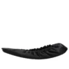 Scarpe Ballerina Tug “Black” 656607WA2M01000