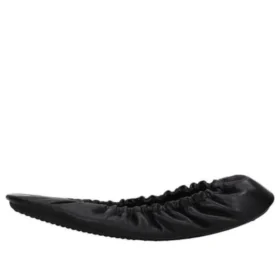 Scarpe Ballerina Tug “Black” 656607WA2M01000