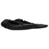 Scarpe Ballerina Tug “Black” 656607WA2M01000