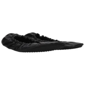 Scarpe Ballerina Tug “Black” 656607WA2M01000