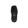 Scarpe Ballerina Tug “Black” 656607WA2M01000