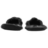 Scarpe Ballerina Tug “Black” 656607WA2M01000