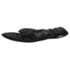 Scarpe Ballerina Tug “Black” 656607WA2M01000