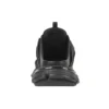 Scarpe basse Track, nero 653814W3CP31000