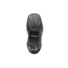 Scarpe col tacco a spillo Tug da 80 mm “Black” 656601WA2M01000