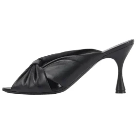 Scarpe col tacco alto nero 617574WA2M01000