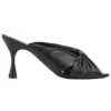 Scarpe col tacco alto nero 617574WA2M01000