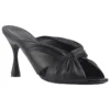 Scarpe col tacco alto nero 617574WA2M01000