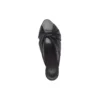 Scarpe col tacco alto nero 617574WA2M01000