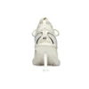 Scarpe col tacco X-Pander “White” 669046W2RC19010
