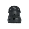Scarpe Crocs x Balenciaga “Black” 677390W1S8E1000