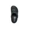 Scarpe Crocs x Balenciaga “Black” 677390W1S8E1000