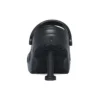 Scarpe Crocs x Balenciaga “Black” 677390W1S8E1000