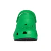 Scarpe Crocs x Balenciaga “Verde” 677390W1S8E3033