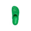 Scarpe Crocs x Balenciaga “Verde” 677390W1S8E3033