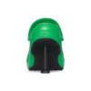 Scarpe Crocs x Balenciaga “Verde” 677390W1S8E3033