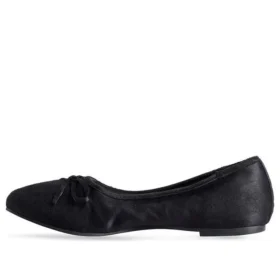 Scarpe da ballerina Leopold “Black” 742359W2H821000