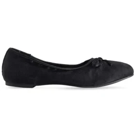Scarpe da ballerina Leopold “Black” 742359W2H821000