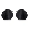 Scarpe da ballerina Leopold “Black” 742359W2H821000