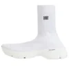 Scarpe da corsa alte Speed 3.0 Bianco 654466W2DN29000