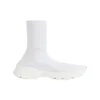 Scarpe da corsa alte Speed 3.0 Bianco 654466W2DN29000