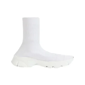 Scarpe da corsa alte Speed 3.0 Bianco 654466W2DN29000