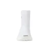 Scarpe da corsa alte Speed 3.0 Bianco 654466W2DN29000