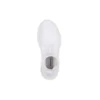Scarpe da corsa alte Speed 3.0 Bianco 654466W2DN29000