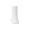 Scarpe da corsa alte Speed 3.0 Bianco 654466W2DN29000