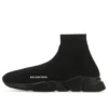Scarpe da corsa Speed 2.0 Nero 645056W2DBP1013