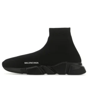 Scarpe da corsa Speed 2.0 Nero 645056W2DBP1013