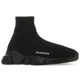Scarpe da corsa Speed 2.0 Nero 645056W2DBP1013