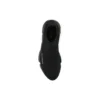 Scarpe da corsa Speed 2.0 Nero 645056W2DBP1013