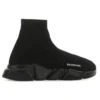 Scarpe da corsa Speed 2.0 Nero 645056W2DBP1013