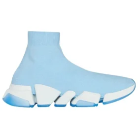 Scarpe da ginnastica Speed 2.0 “Rib-Knit Blue” 654045W2DI24190