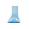 Scarpe da ginnastica Speed 2.0 “Rib-Knit Blue” 654045W2DI24190