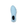 Scarpe da ginnastica Speed 2.0 “Rib-Knit Blue” 654045W2DI24190