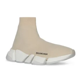 Scarpe da ginnastica Speed 2.0 “Rib-Knit Light Beige” 654045W2DI29195