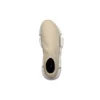 Scarpe da ginnastica Speed 2.0 “Rib-Knit Light Beige” 654045W2DI29195
