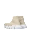 Scarpe da ginnastica Speed 2.0 “Rib-Knit Light Beige” 654045W2DI29195
